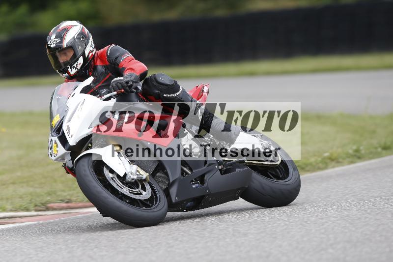 /23 07.06.2025 TZ Motorsport ADR/99